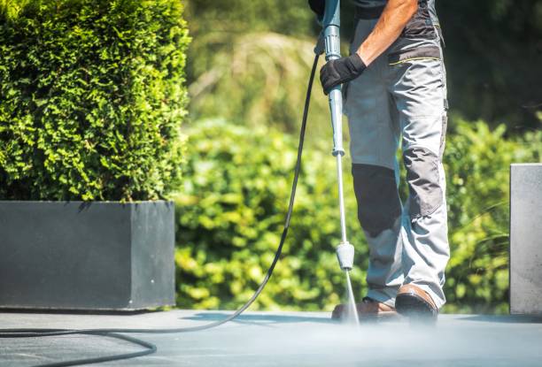 Best Sign and Awning Cleaning  in Pardeeville, WI